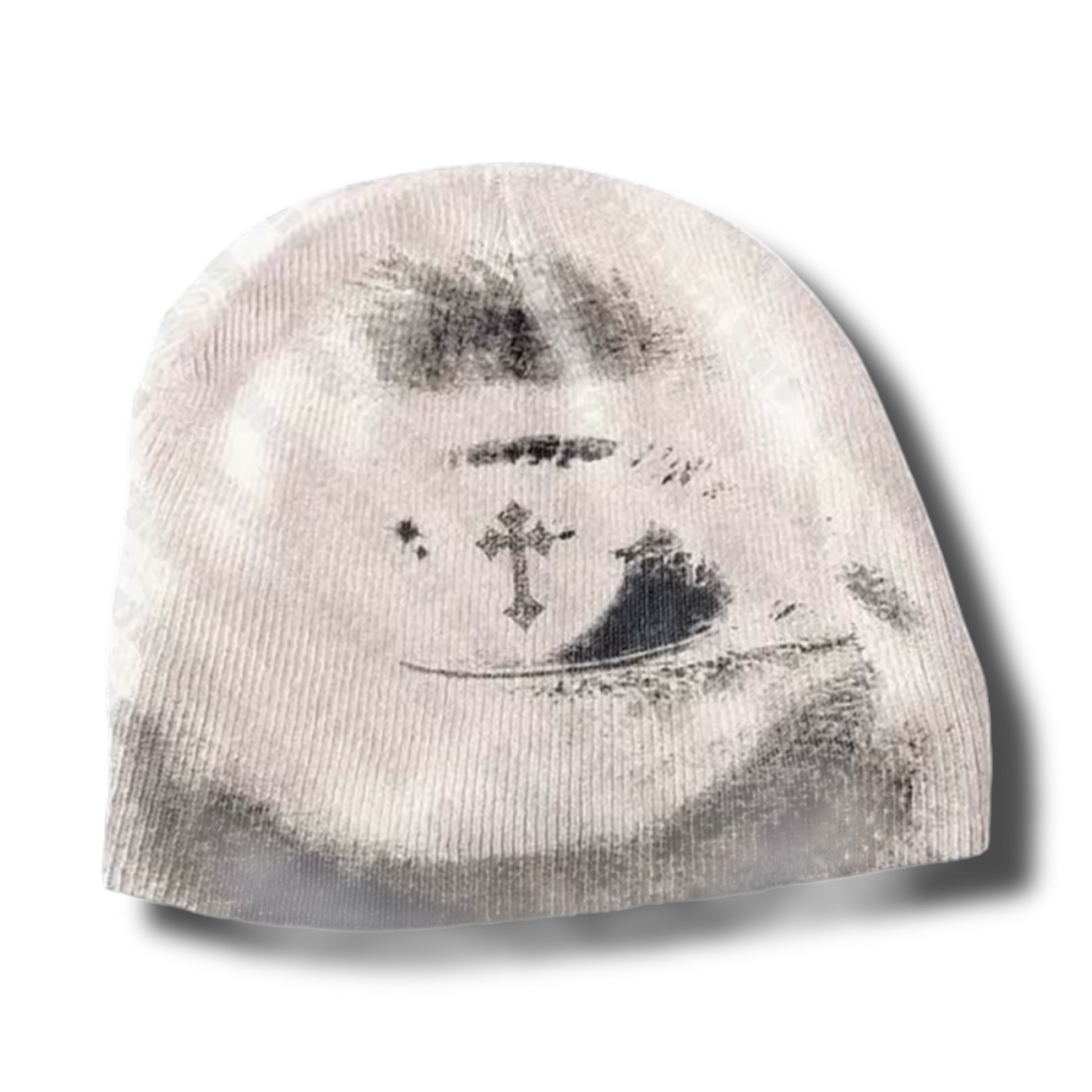 V1sion Beanie